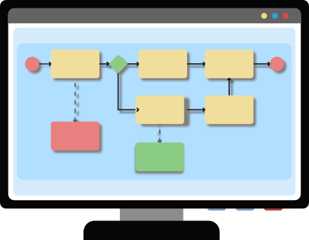 Enterprise Architecture Live